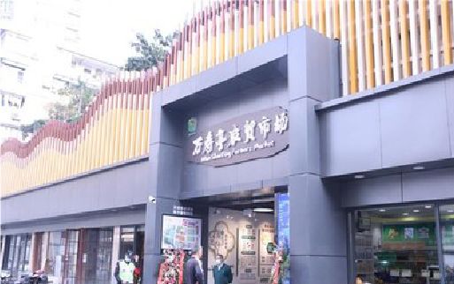 屏山装招牌时，需要注意什么？