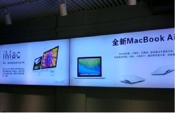 屏山软膜灯箱的价格与什么因素有关？