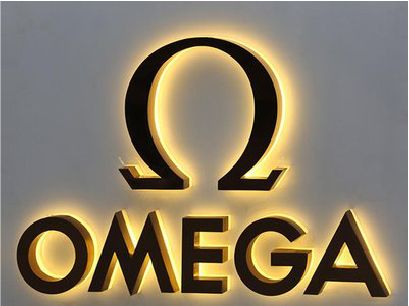 屏山招牌上的发光字几天可以做好？